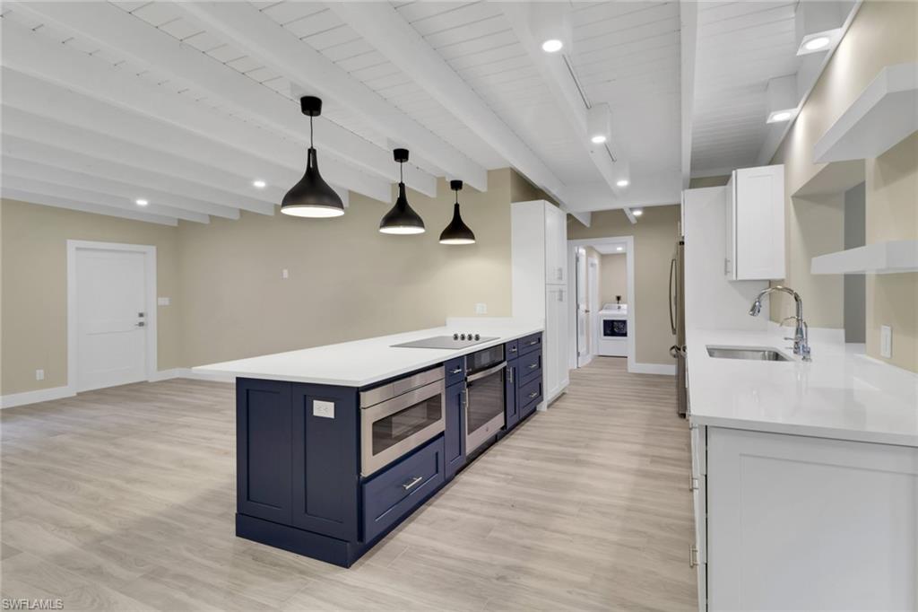 5150 Sand Dollar LN