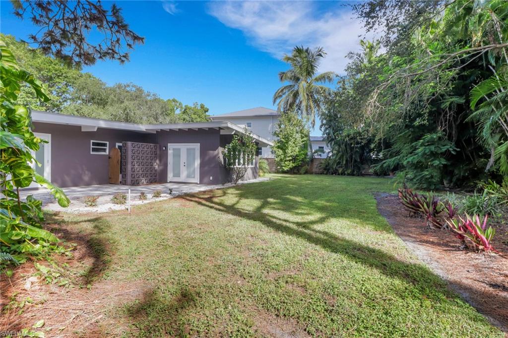 5150 Sand Dollar LN