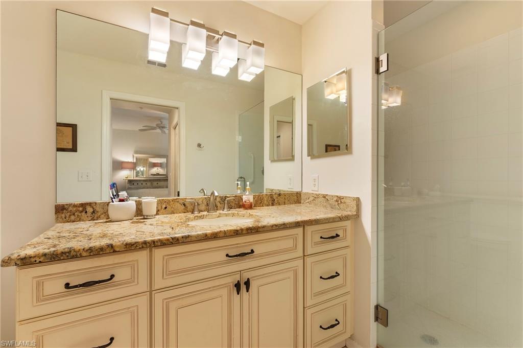 9350 Highland Woods BLVD # 4405