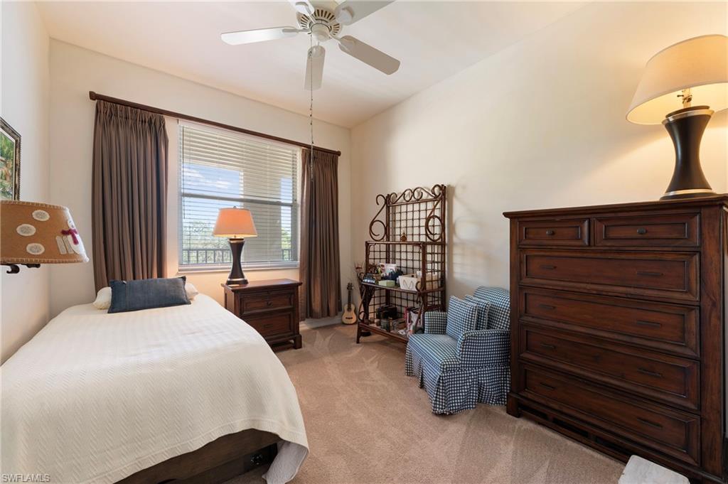9350 Highland Woods BLVD # 4405