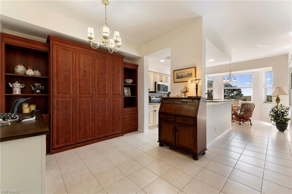 9350 Highland Woods BLVD # 4405