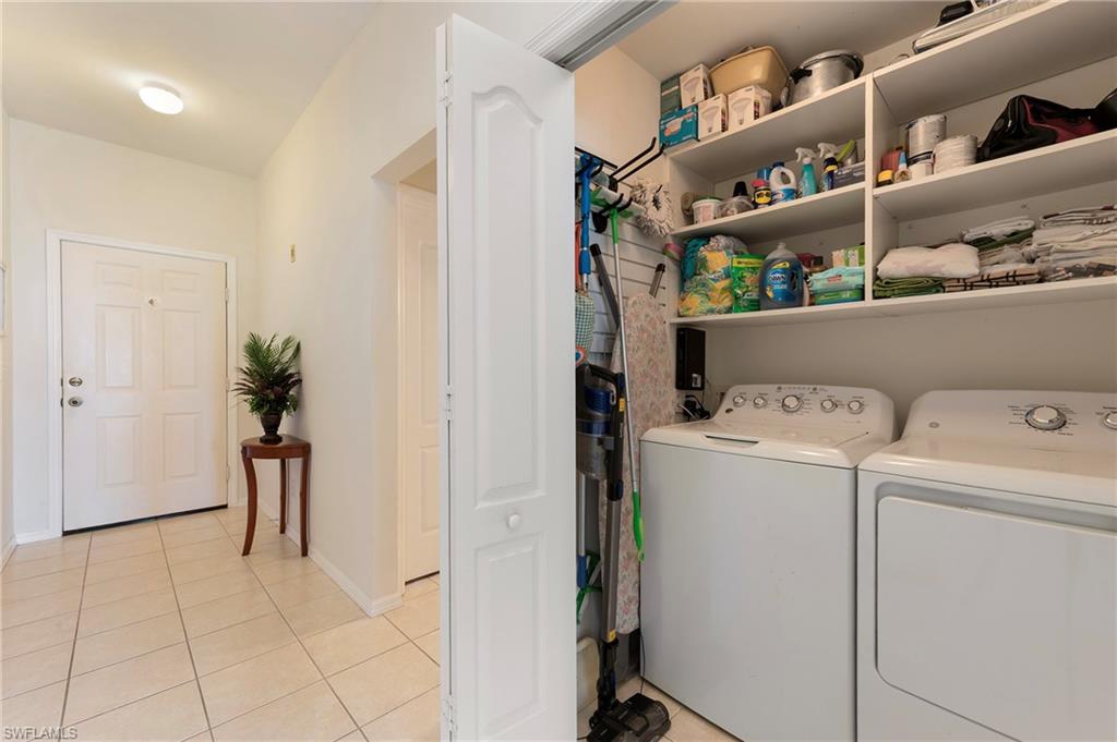 9350 Highland Woods BLVD # 4405