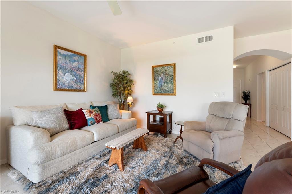 9350 Highland Woods BLVD # 4405