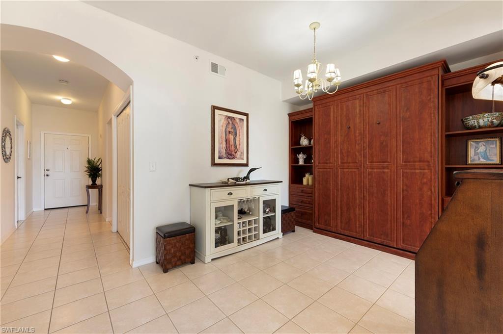 9350 Highland Woods BLVD # 4405