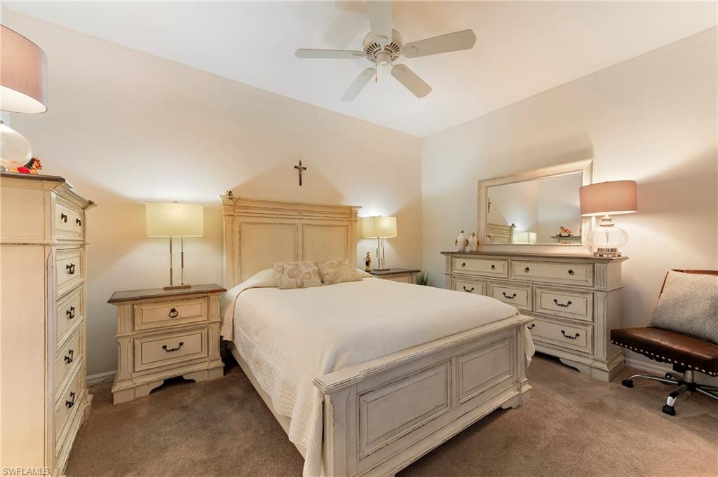 9350 Highland Woods BLVD # 4405