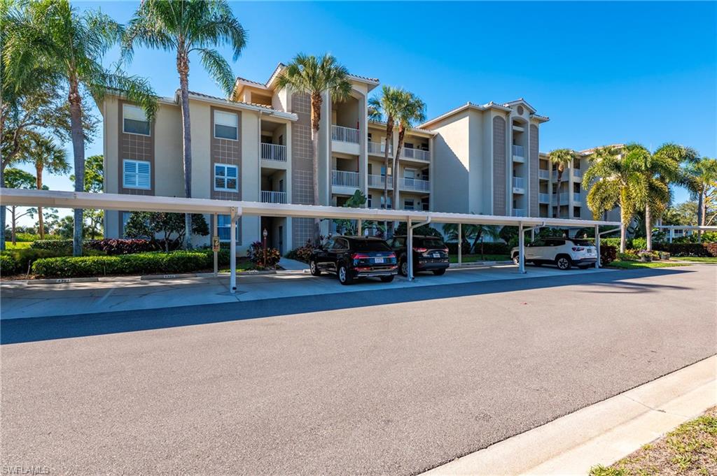 9350 Highland Woods BLVD # 4405