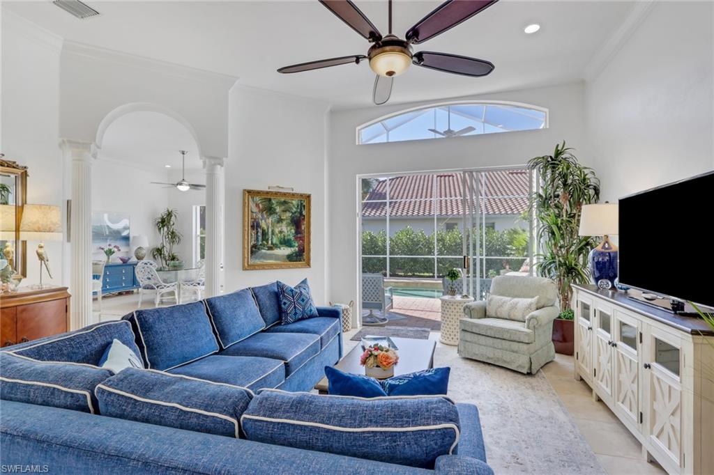 20515 Foxworth CIR