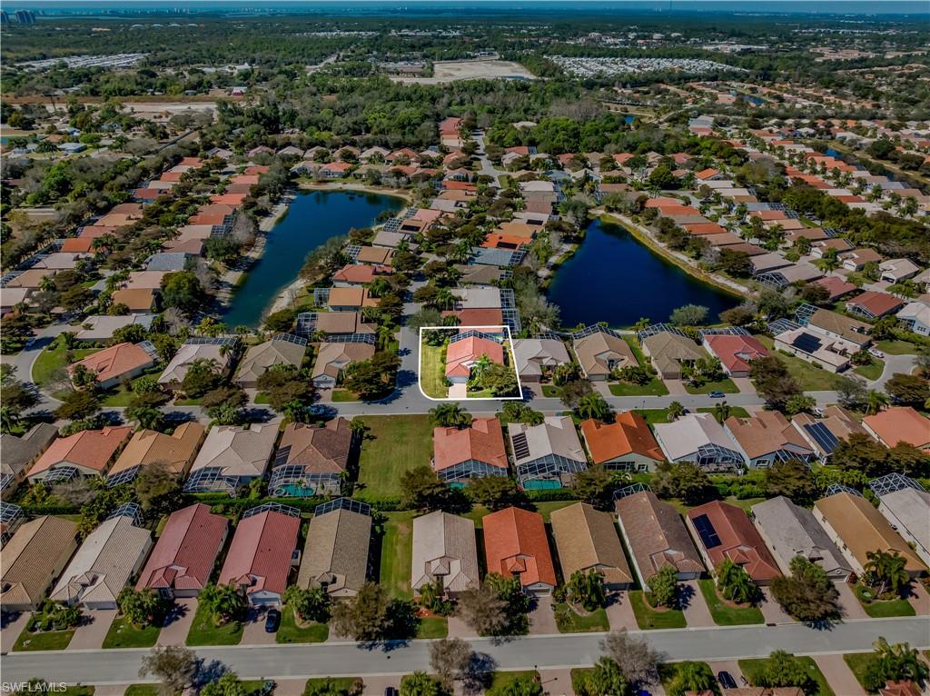 20515 Foxworth CIR