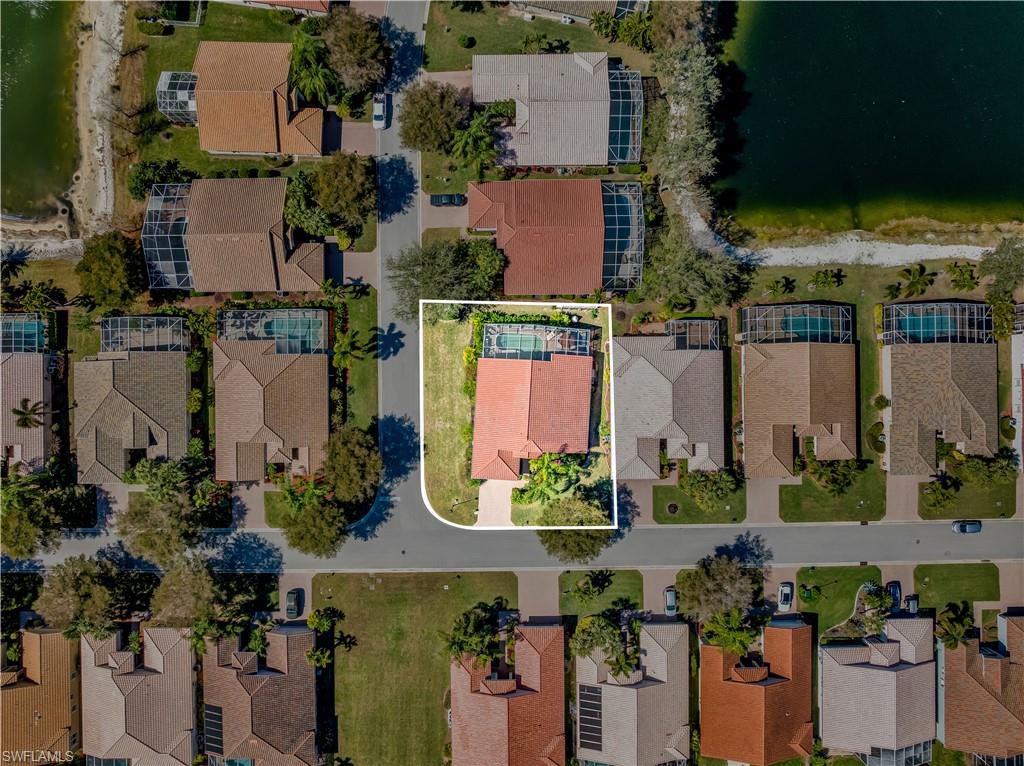 20515 Foxworth CIR