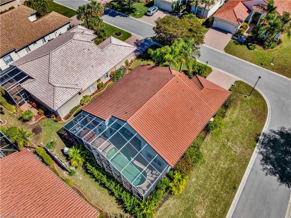20515 Foxworth CIR