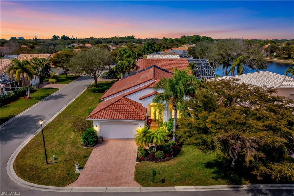 20515 Foxworth CIR