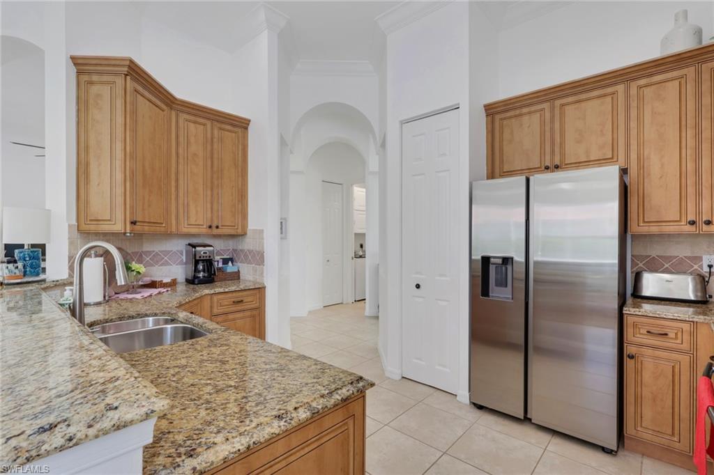 20515 Foxworth CIR