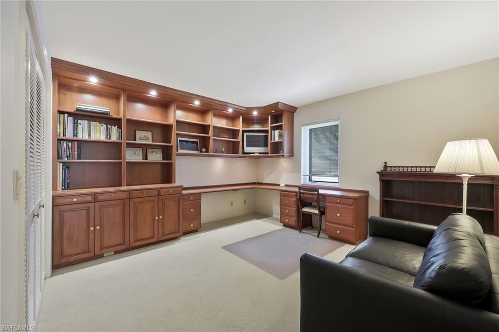 700 Bald Eagle DR # 37