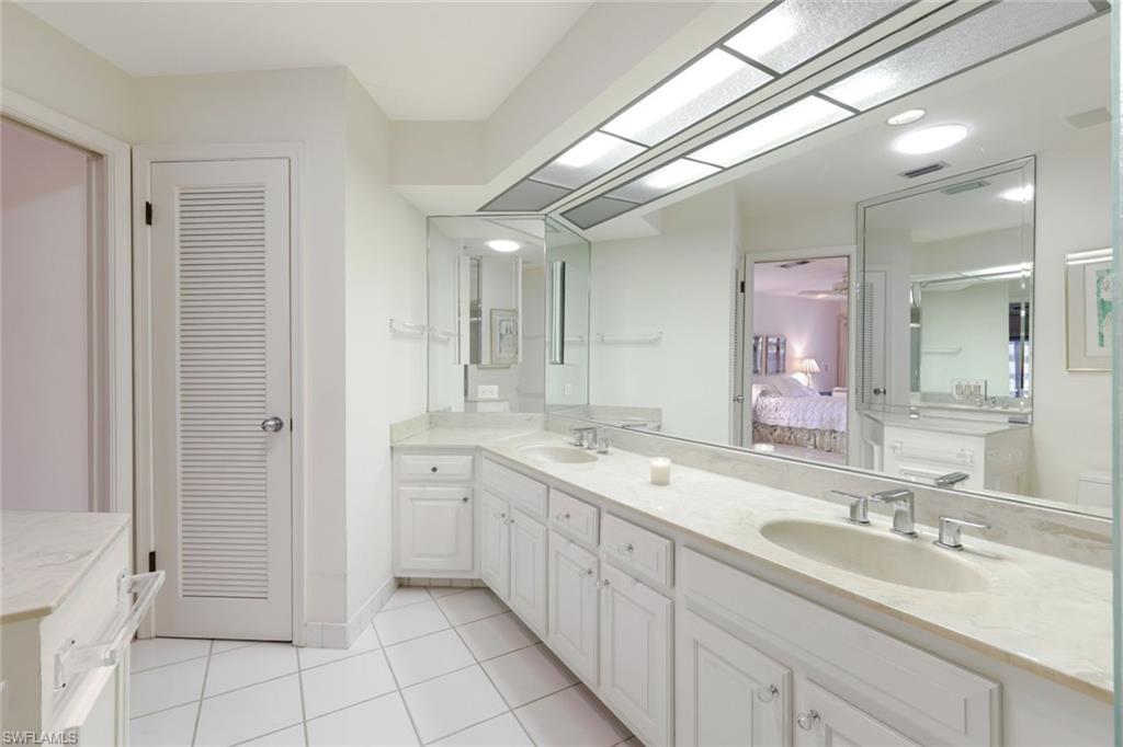 700 Bald Eagle DR # 37