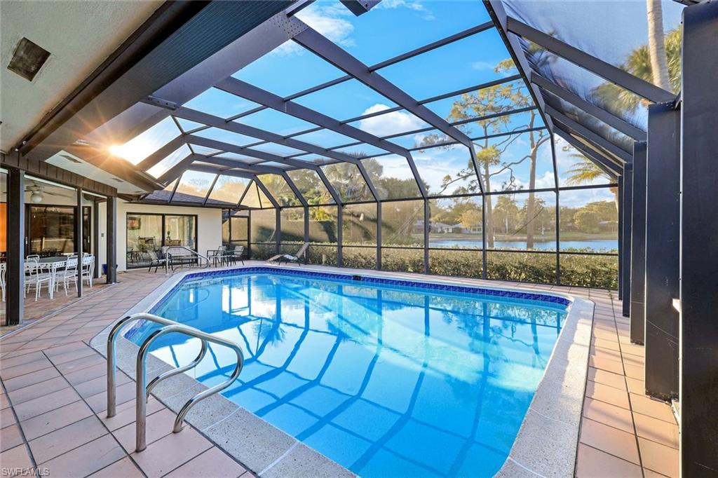 700 Bald Eagle DR # 37