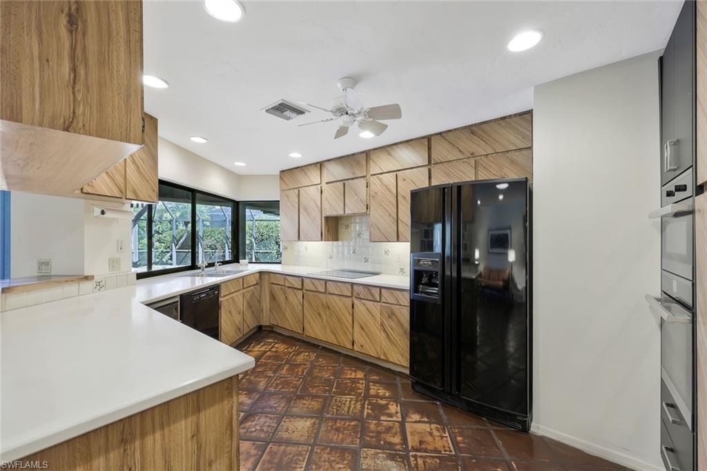 700 Bald Eagle DR # 37