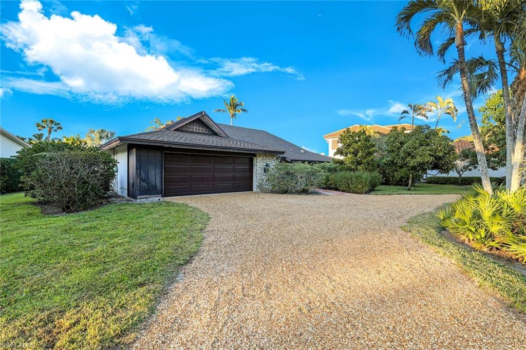 700 Bald Eagle DR # 37