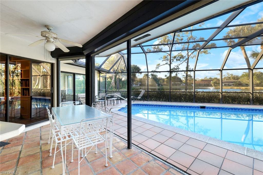 700 Bald Eagle DR # 37