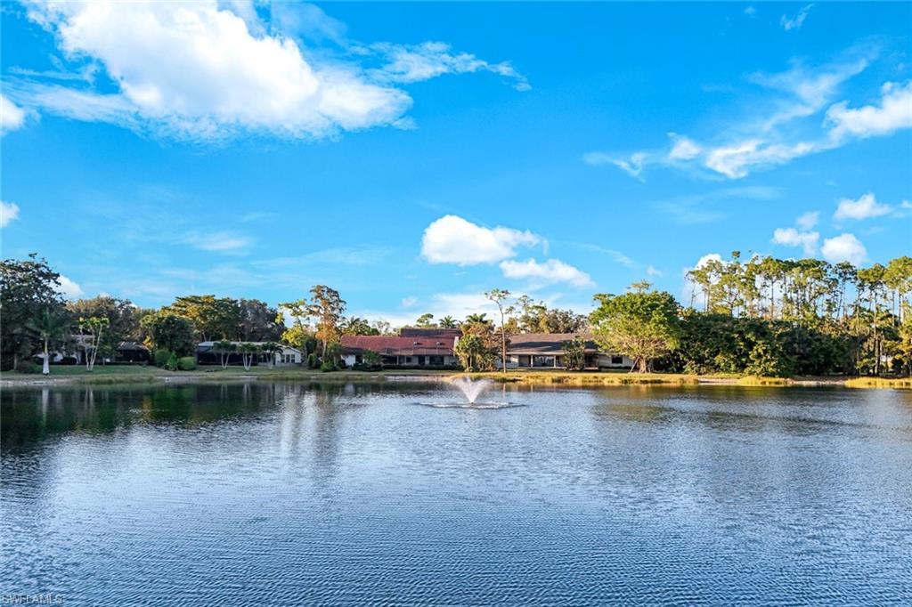 700 Bald Eagle DR # 37