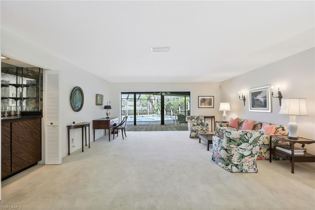 700 Bald Eagle DR # 37