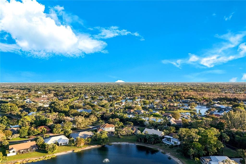 700 Bald Eagle DR # 37