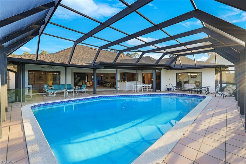 700 Bald Eagle DR # 37