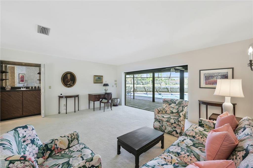 700 Bald Eagle DR # 37