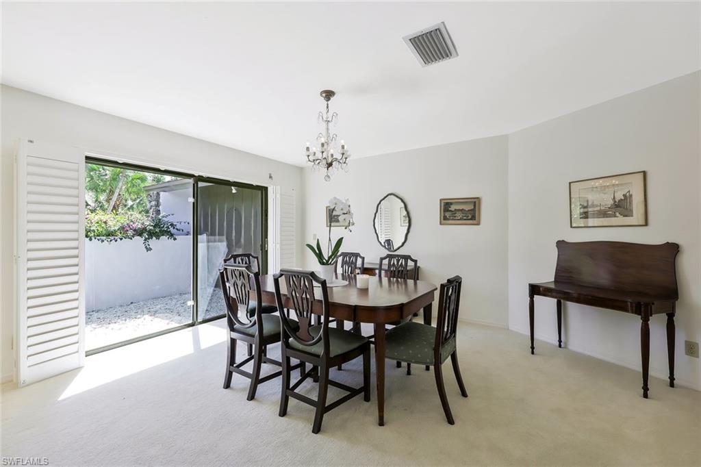 700 Bald Eagle DR # 37