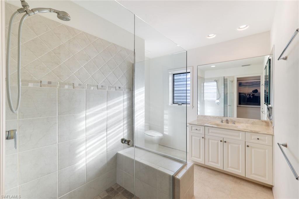 700 Bald Eagle DR # 37