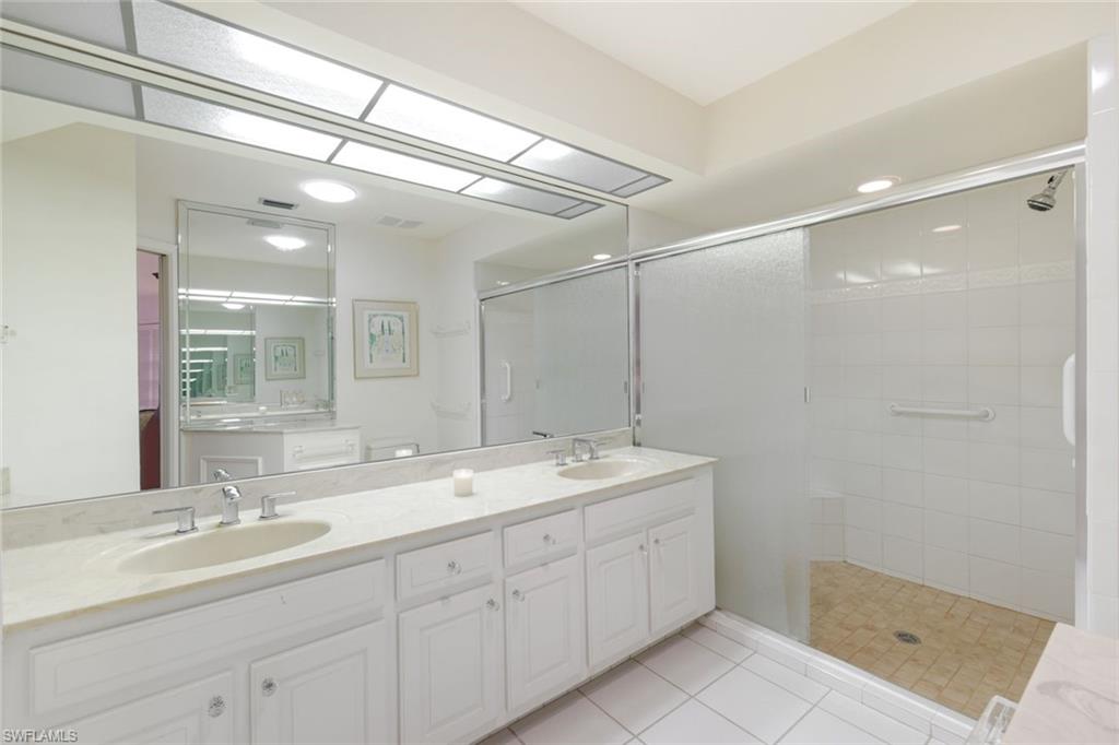 700 Bald Eagle DR # 37