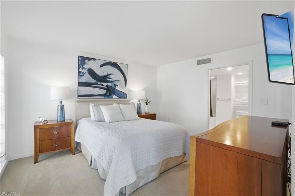 53 High Point CIR W # 212
