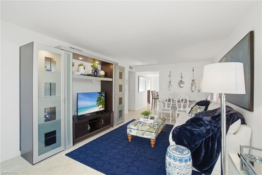 53 High Point CIR W # 212