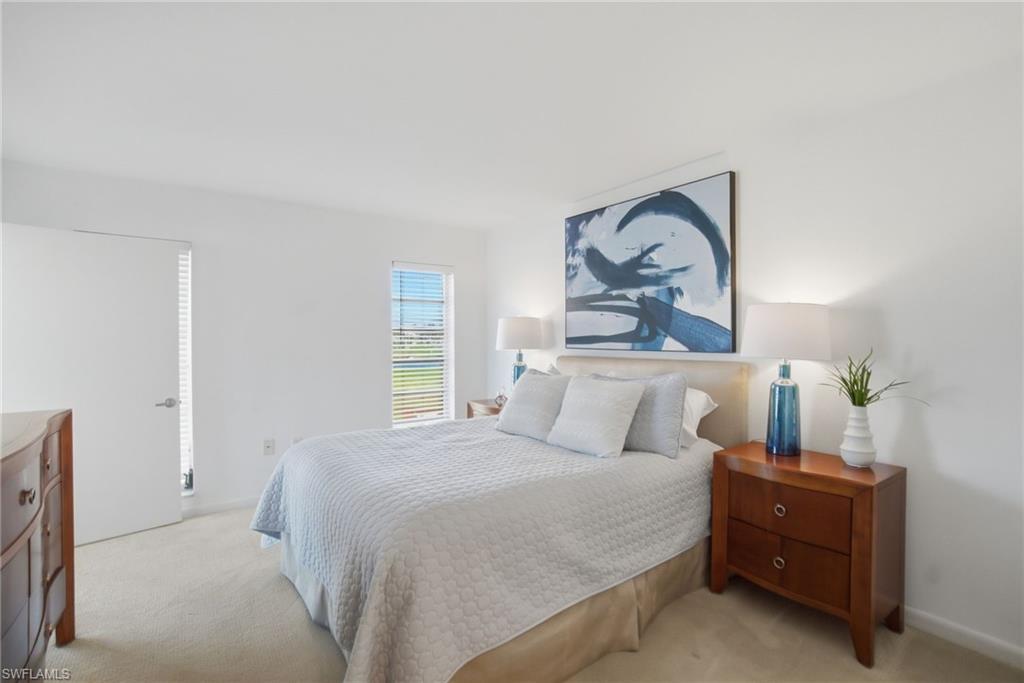53 High Point CIR W # 212