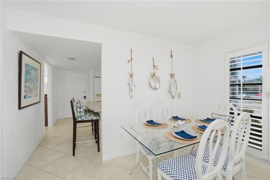 53 High Point CIR W # 212