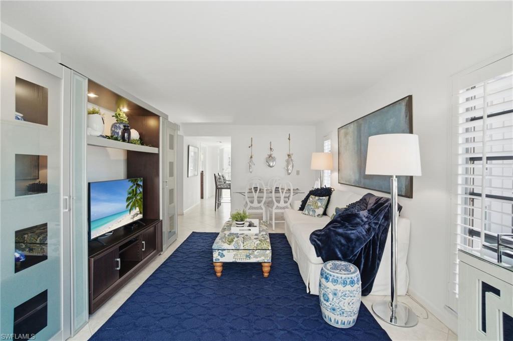 53 High Point CIR W # 212