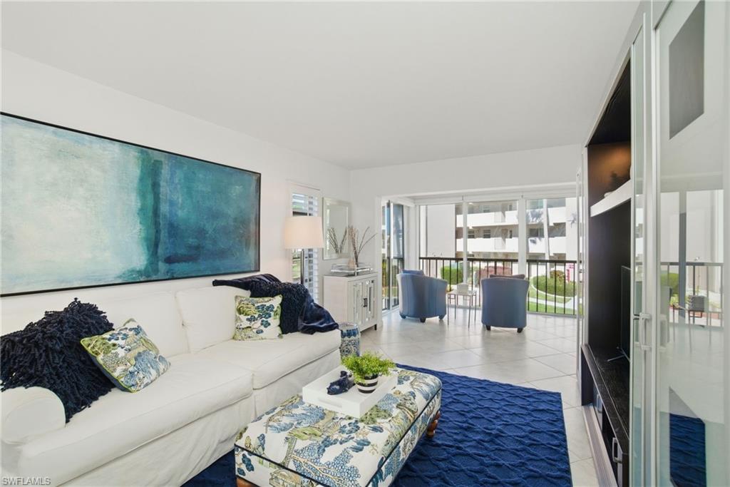 53 High Point CIR W # 212