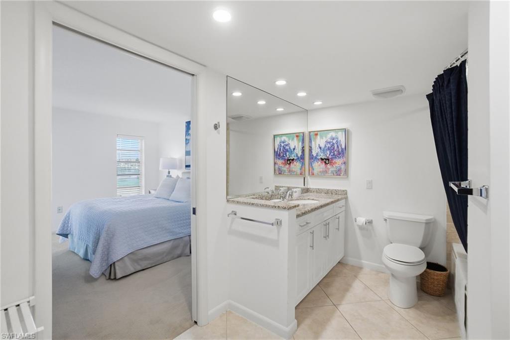 53 High Point CIR W # 212