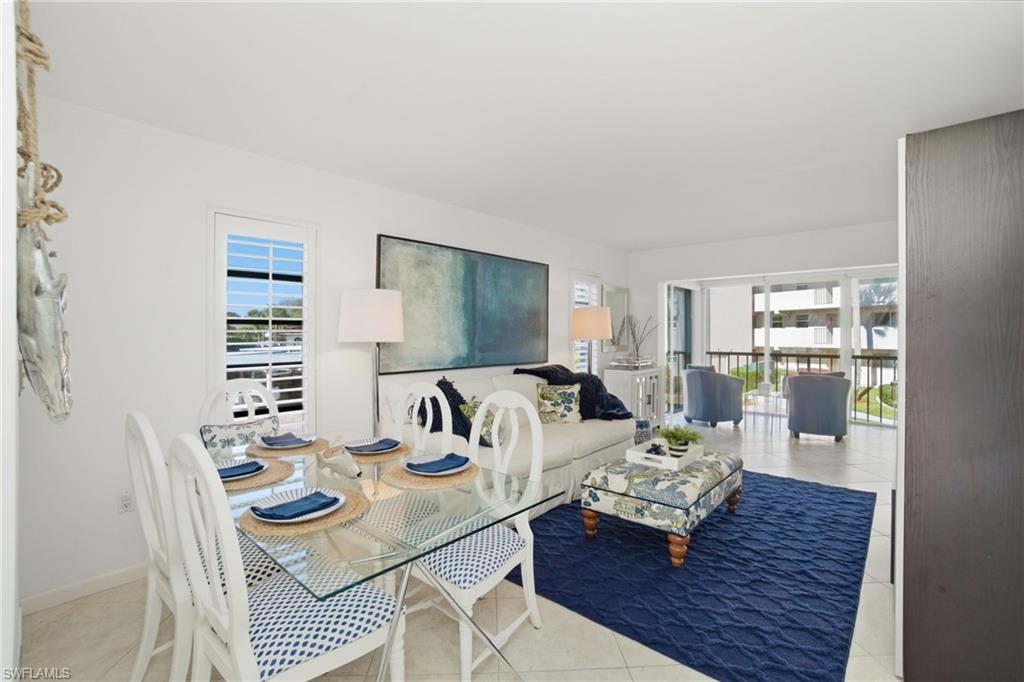 53 High Point CIR W # 212