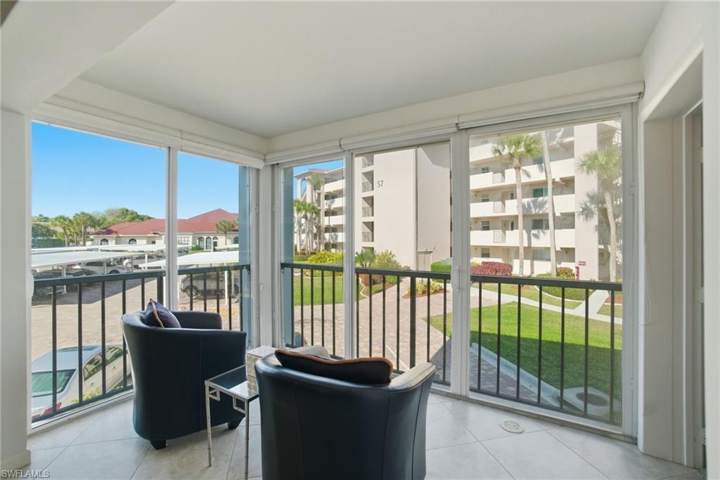 53 High Point CIR W # 212