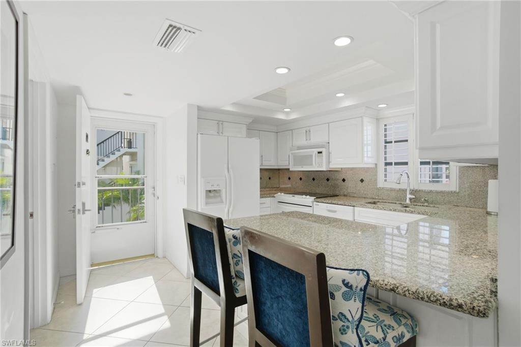 53 High Point CIR W # 212