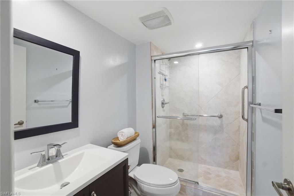 53 High Point CIR W # 212
