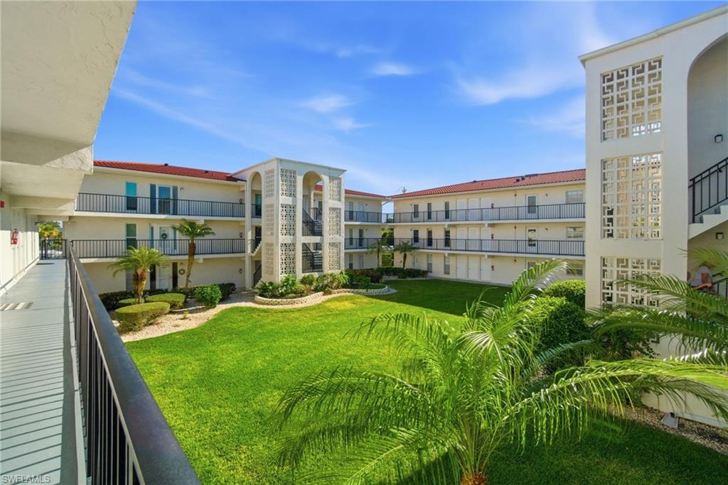 53 High Point CIR W # 212