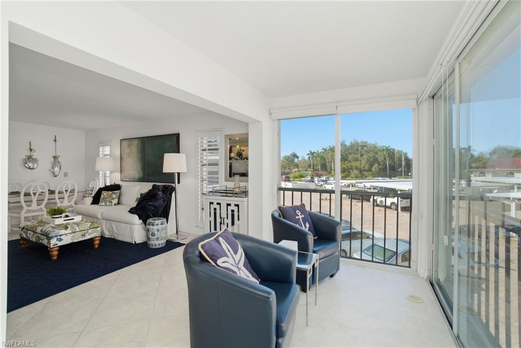 53 High Point CIR W # 212