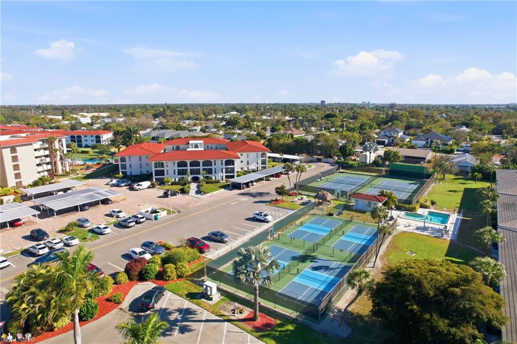 53 High Point CIR W # 212