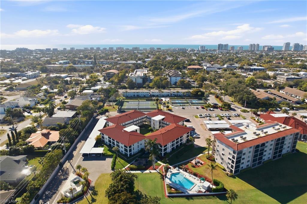 53 High Point CIR W # 212