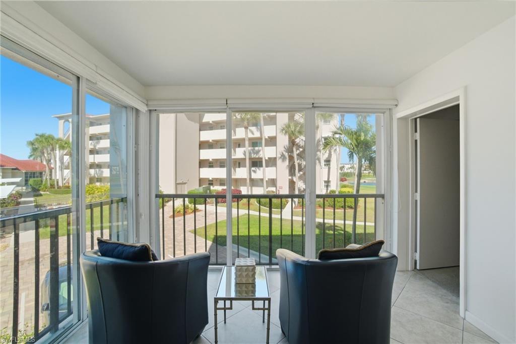 53 High Point CIR W # 212