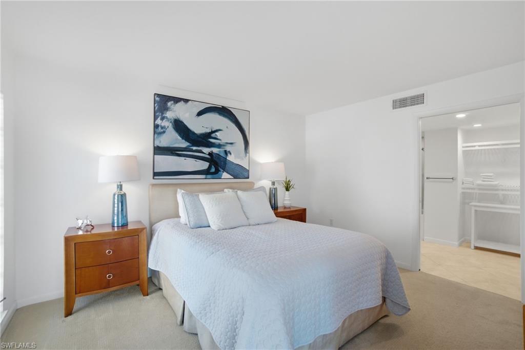 53 High Point CIR W # 212
