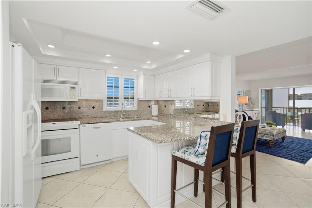 53 High Point CIR W # 212