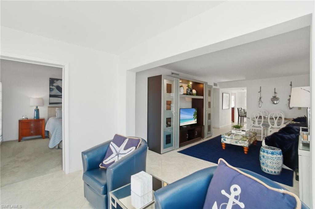 53 High Point CIR W # 212