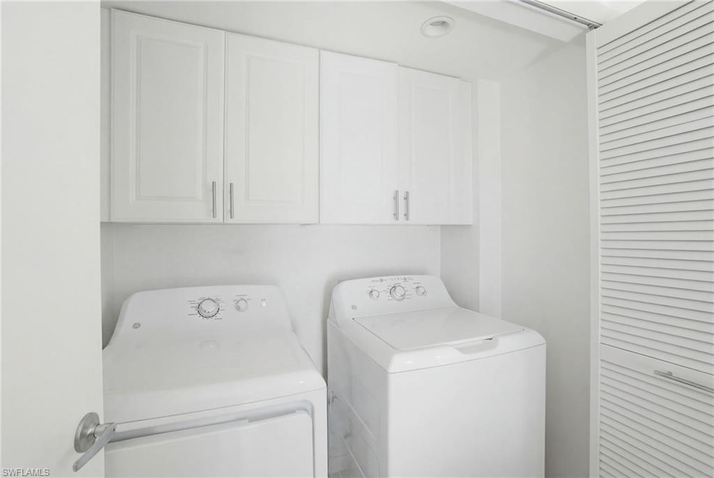 53 High Point CIR W # 212